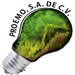 Proemo S.A. de C.V.
