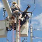 s-electricidad0001