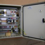 s-electricidad0002