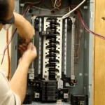 s-electricidad0003